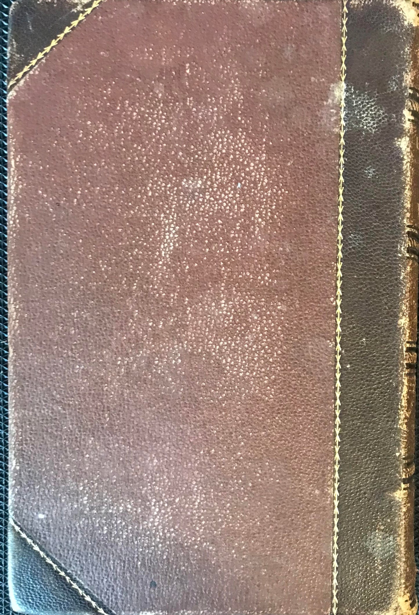 Book 0009 - Book 0010 - Uncivilized Races of the World - J.G.Wood - Volume I - II, 1878