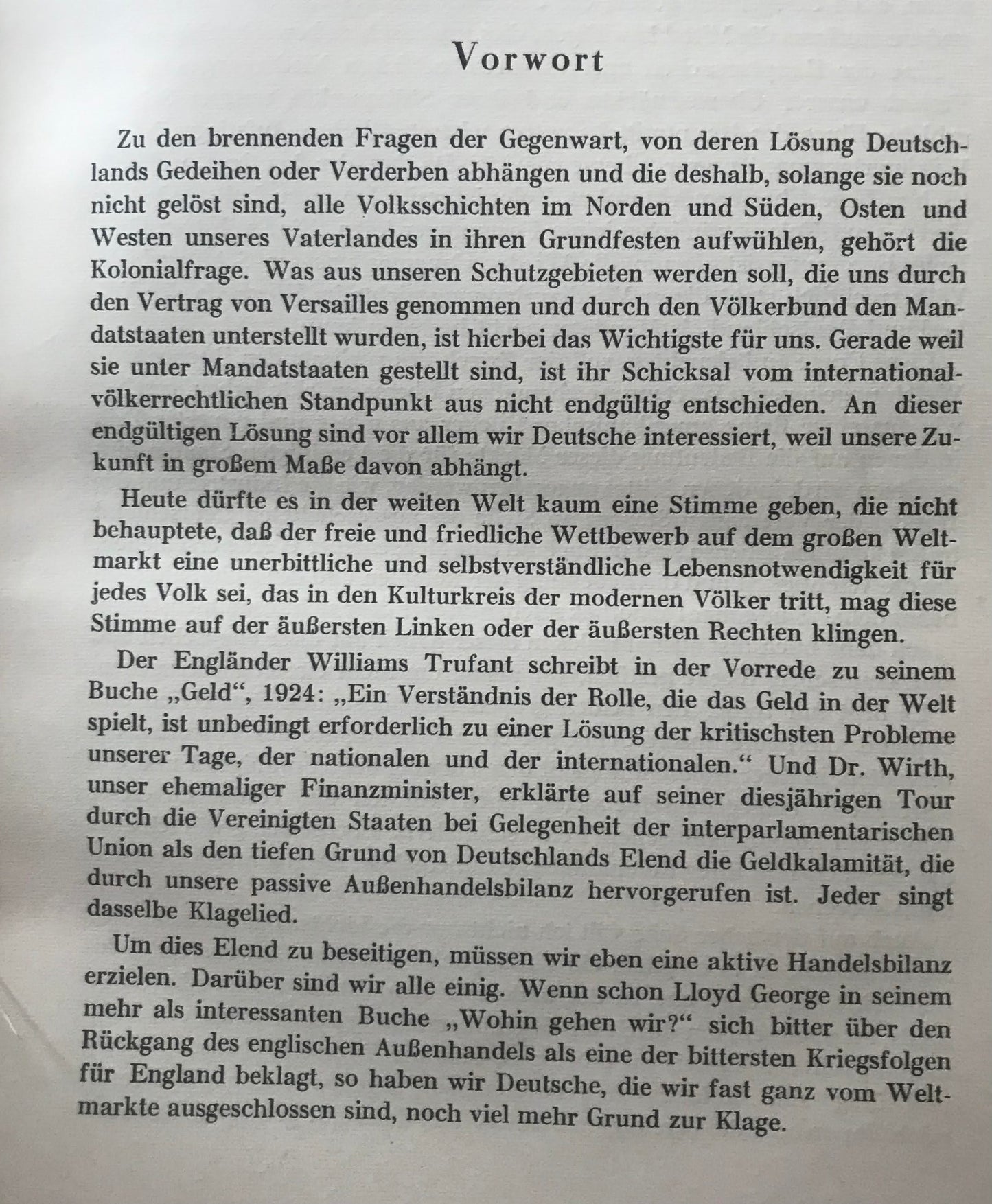 Book 0013 - Der Kampf um unsere Schutzgebiete - P.Jos, 1926, Friedrich Floeder Verlag