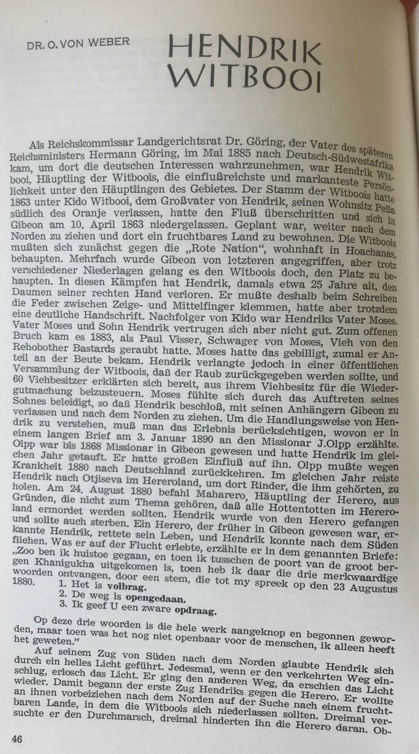 Book 2.24. SWA - Die Muschel - Ein Almanack für das Jahr 1966 / The Shell - a calendar for the year 1966