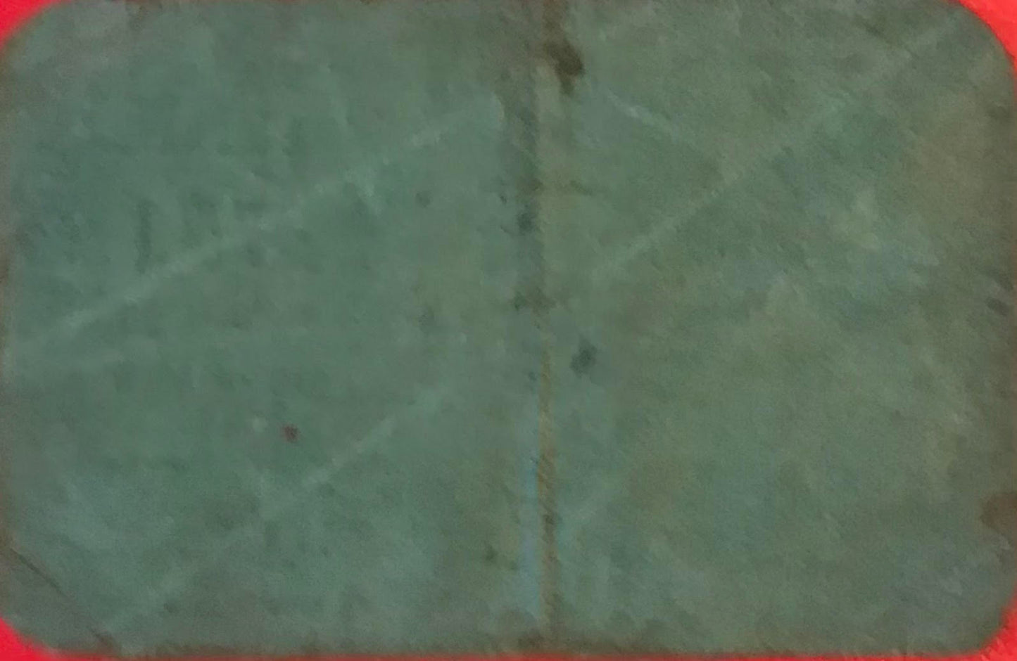 MV024 - Voucher / Gutschein - 10Pfennig - Swakopmunder Buchhandlung - September 1916