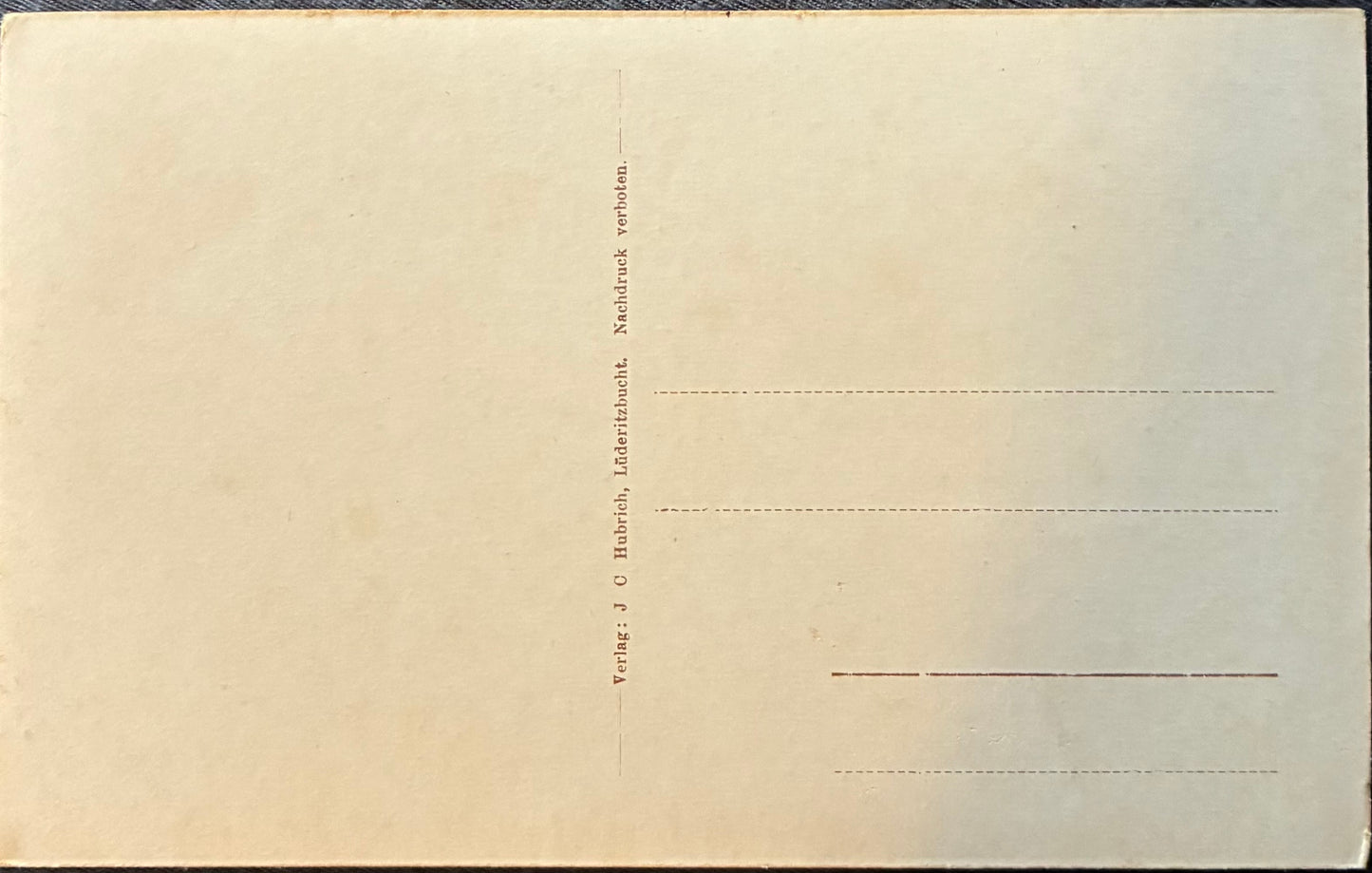 PC Nord-Süd 10.6. DSWA, Stamprieter-Weg Keetmanshoop / GSWA - Way to Stampriet, Keetmanshoop