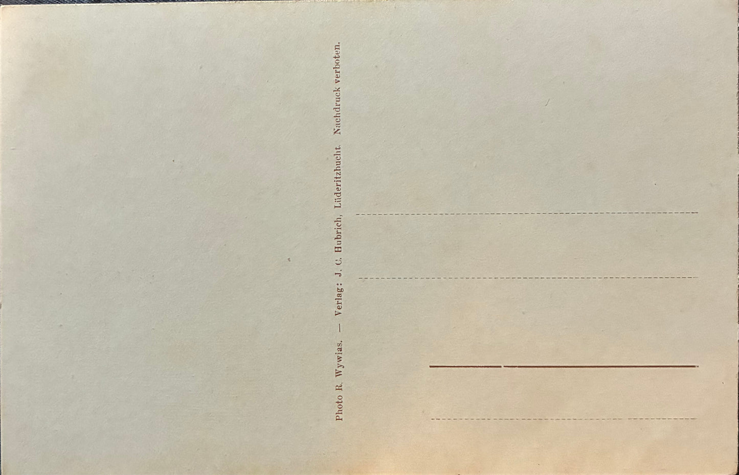 PC Nord-Süd 8.7. DSWA - Staudamm - GSWA - dam