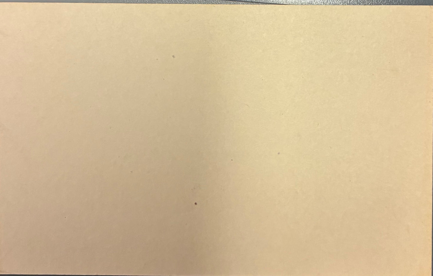 PC A 008.5 SWA Postkarte - Sanderburg, Windhoek / SWA post card - Sanderburg, Windhoek