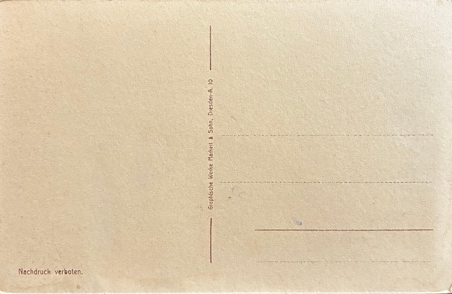 PC Nord-Süd 22.1. DSWA - Blick auf Forstgarten der Otavi-Mine bei Tsumeb / GSWA – Garden of Otavi mine near Tsumeb