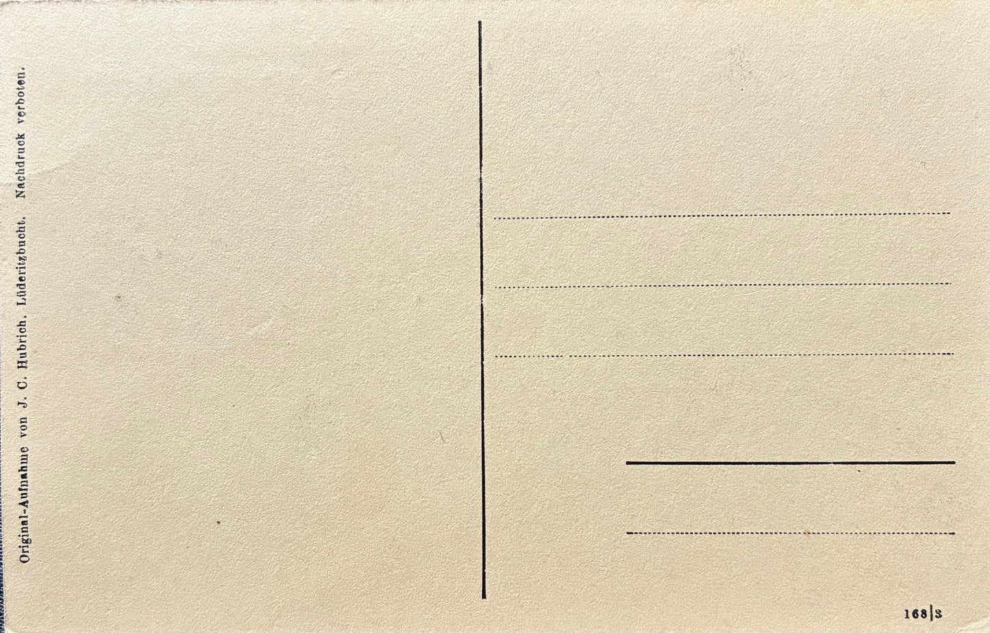 PC Nord-Süd 4.1. DSWA Fischfluss bei Seeheim / GSWA Fishriver at Seeheim