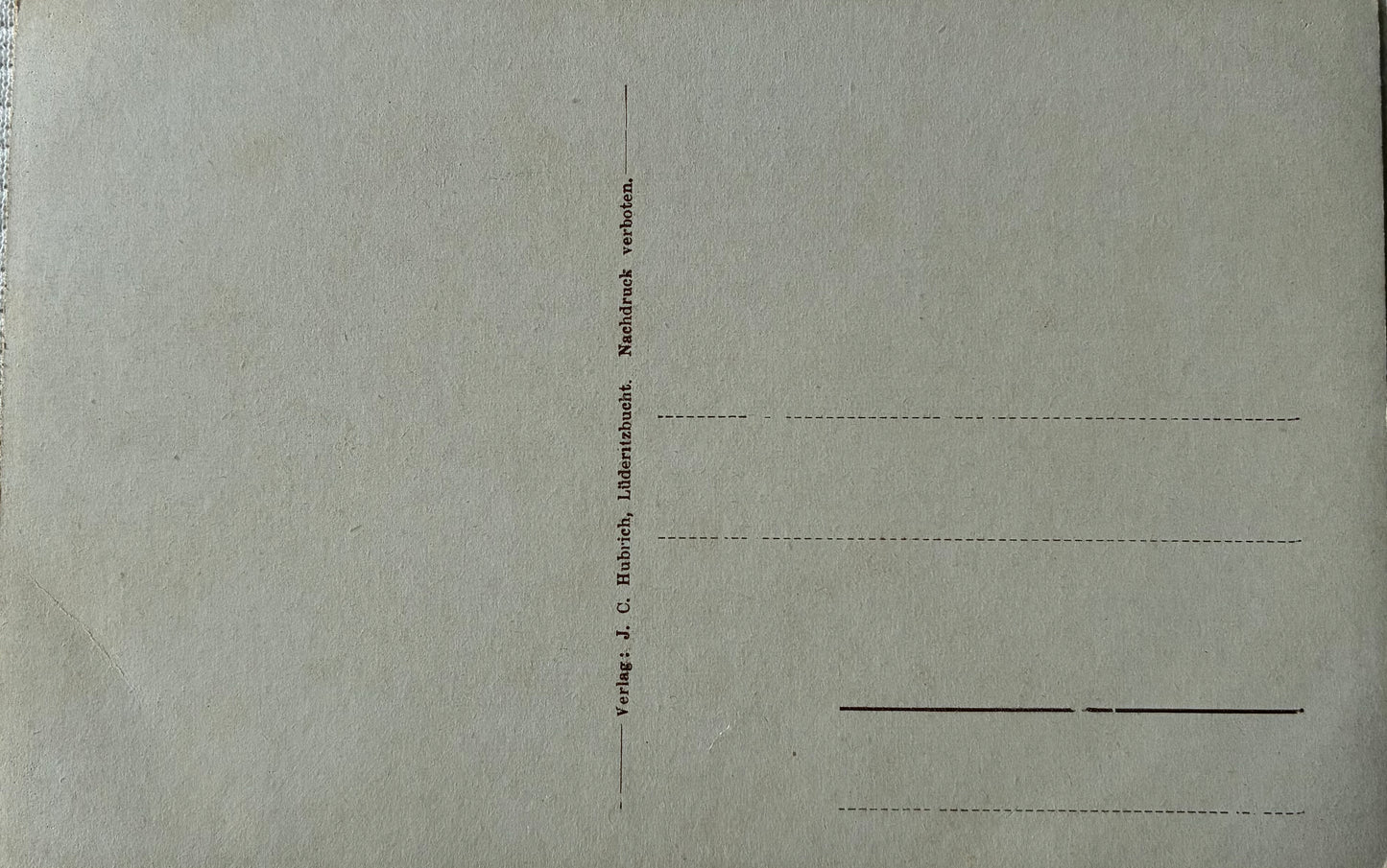PC Nord-Süd 5.2. DSWA Blydeverwacht / GSWA Blydeverwacht