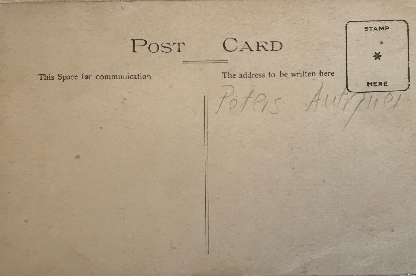 PC STR 2.7. GSWA - Riders of the Schutztruppe preparing for confrontation / DSWA Schutztruppen Reiter