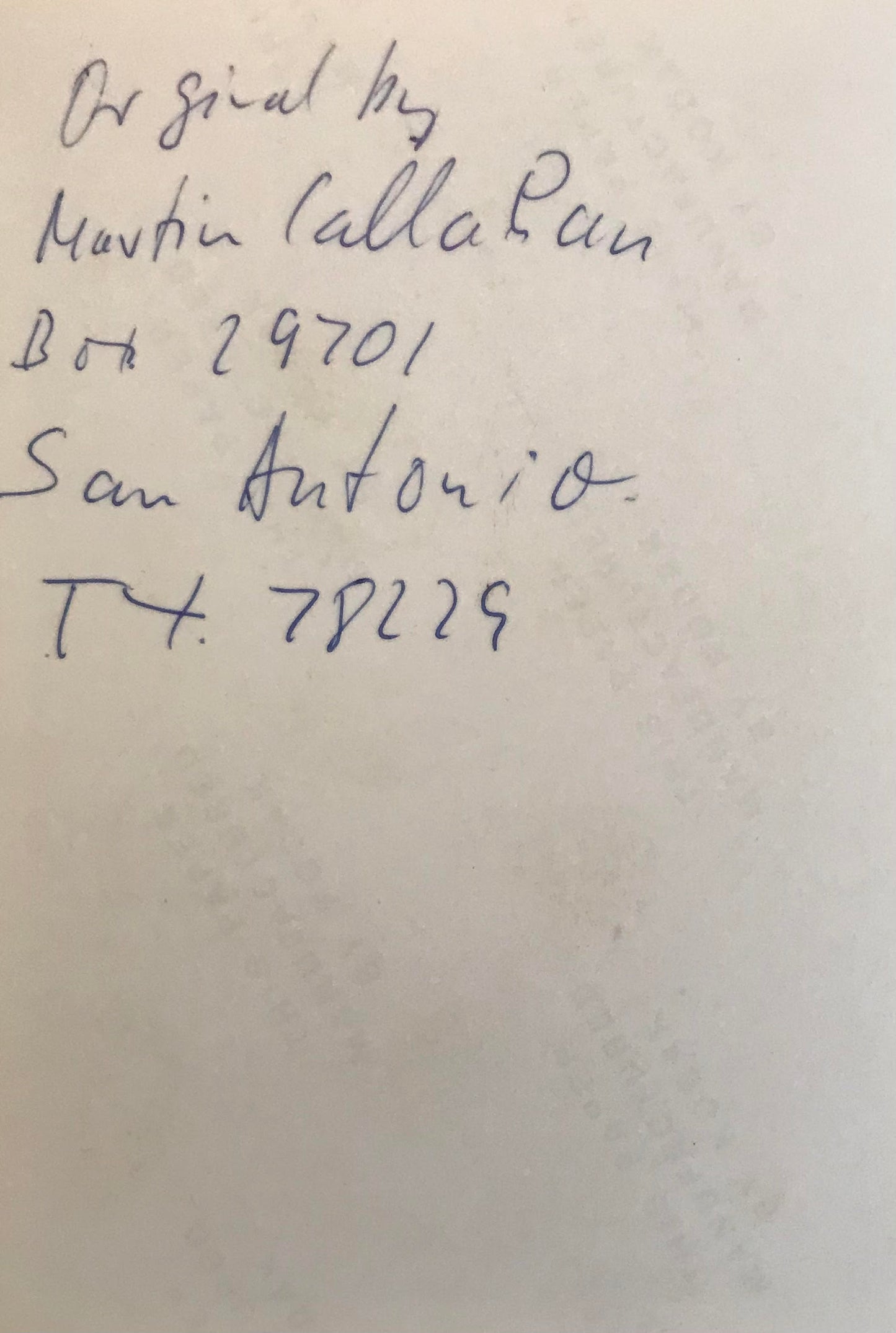 PC STR 6.1. DSWA Foto - Schutztruppen Soldat in voller Uniform / GSWA photo - Schutztruppen soldier in full uniform