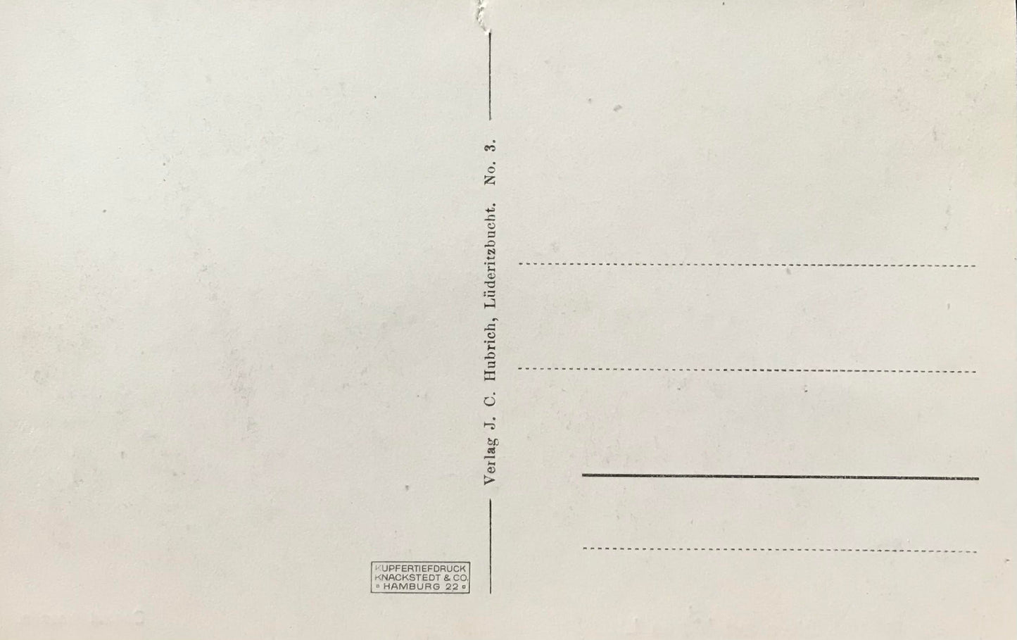 PC SWK-LUD 19.1. SWA Postkarte, Satz von 28 Postkarten der Consolidated Diamond Mines Ltd / SWA postcards, set of 28 postcards of CDM,