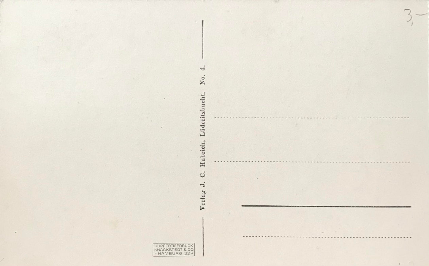 PC SWK-LUD 19.1. SWA Postkarte, Satz von 28 Postkarten der Consolidated Diamond Mines Ltd / SWA postcards, set of 28 postcards of CDM,