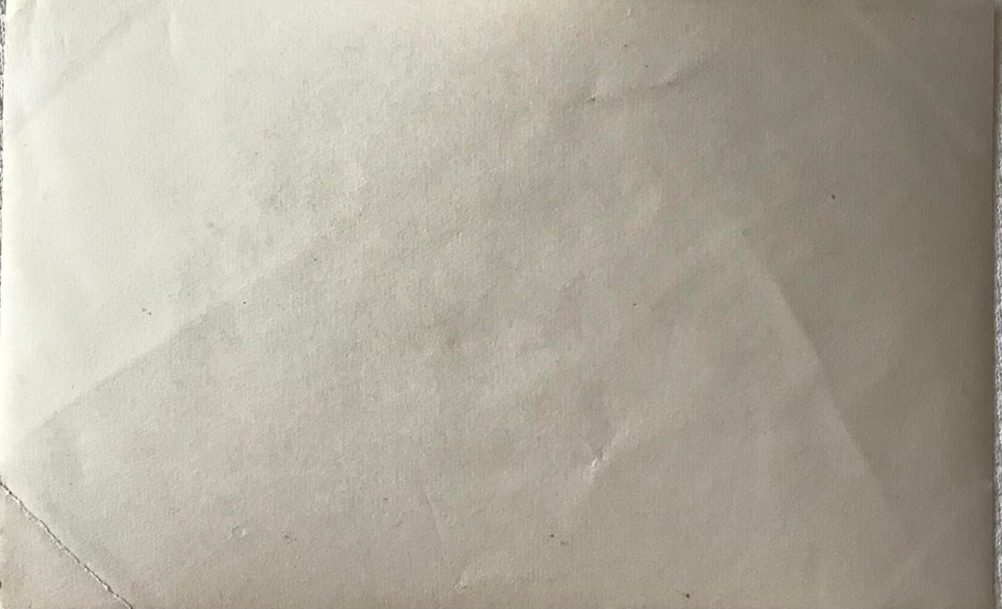 PC SWK 12.7. SWA Foto - Altes Schülerheim , Swakopmund 1930er / SWA photo - Old Löbbecke school dormitory, Swakopmund 1930s - today McHuman building