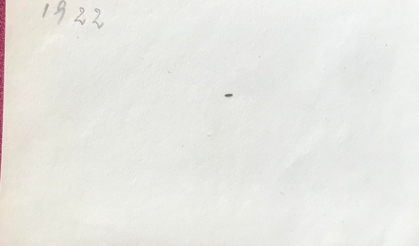 PC SWK 5.7. DSWA Foto - Swakopmunder Leuchtturm und Bezirksgericht / GSWA photo - Swakopmund lighthouse and district court - original