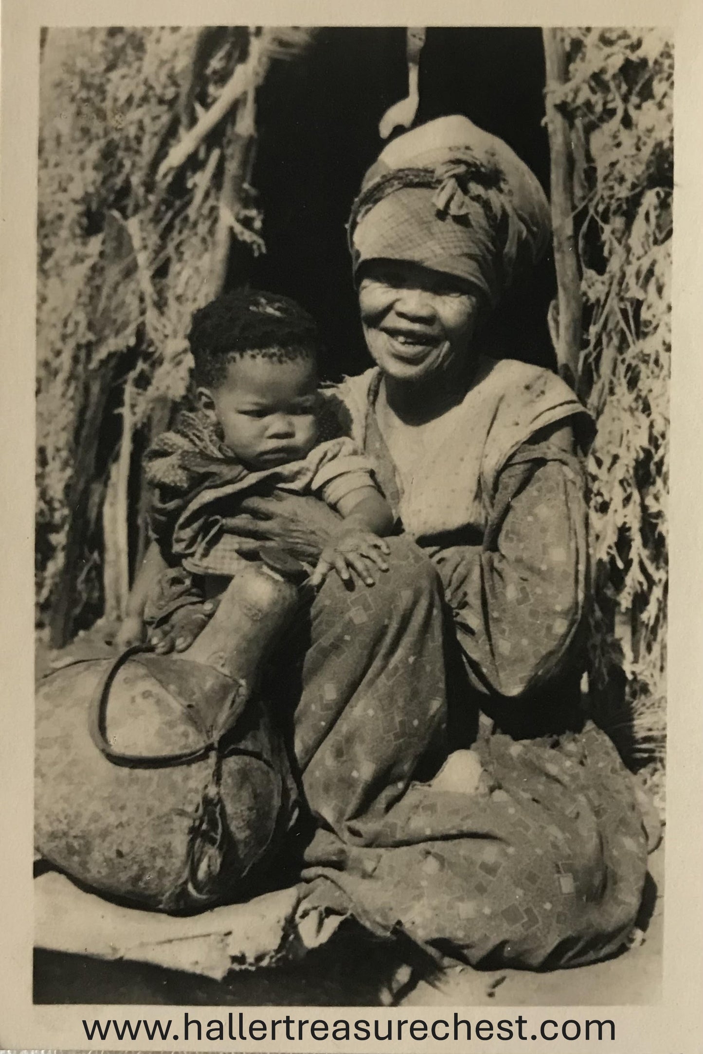 PC Tribes 6.5. SWA Foto - 12er Set Farmleben / SWA Photos - farmlife - set of 12