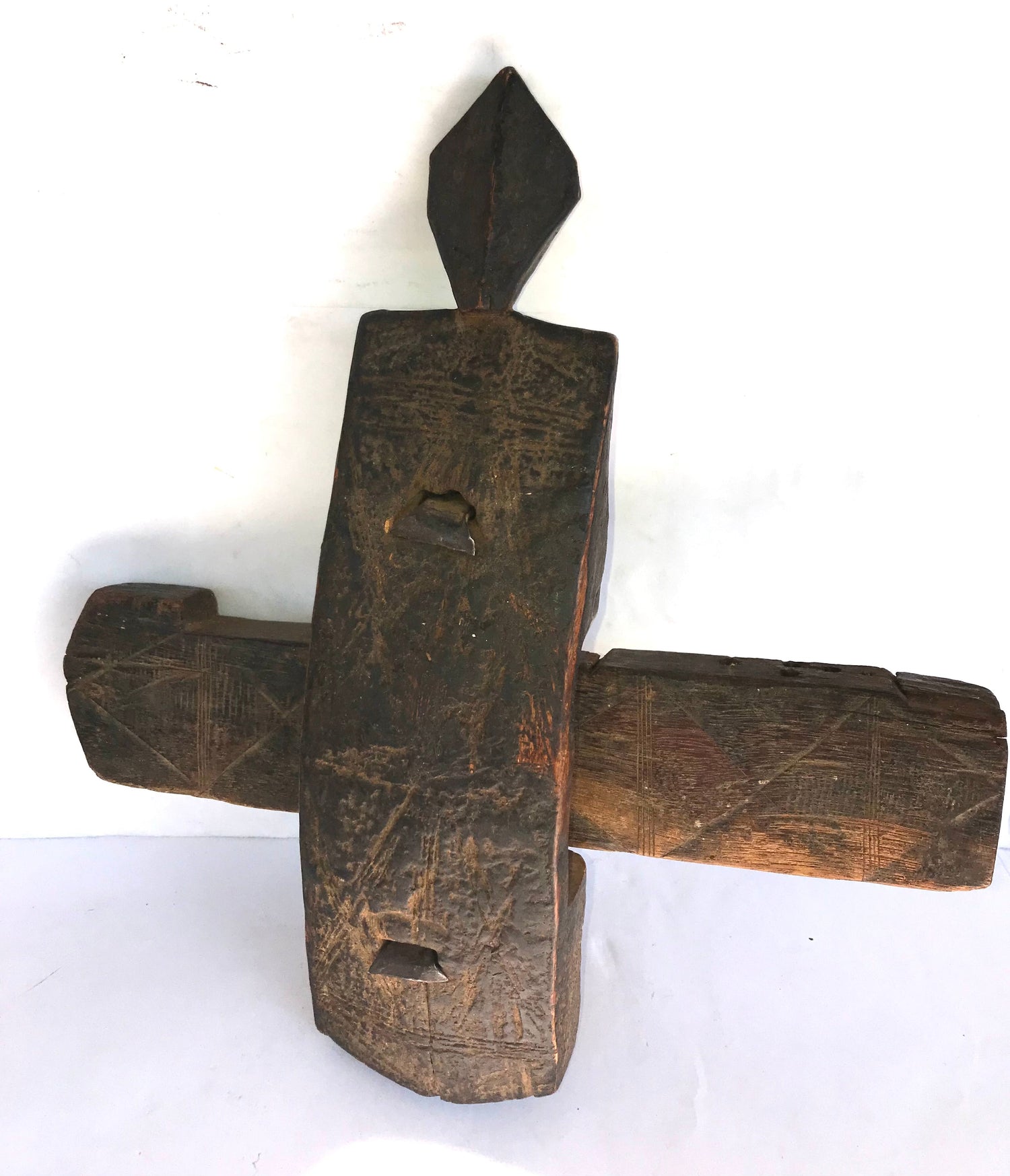 Dr.jur B.Dobiey Collection
