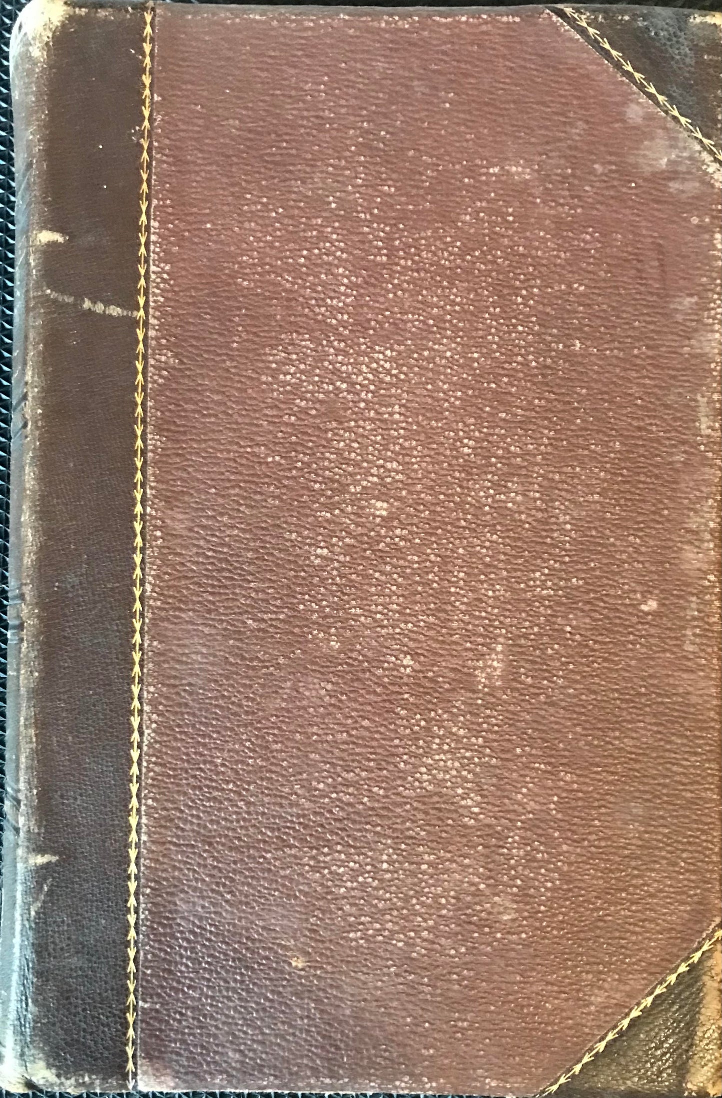 Book 0009 - Book 0010 - Uncivilized Races of the World - J.G.Wood - Volume I - II, 1878