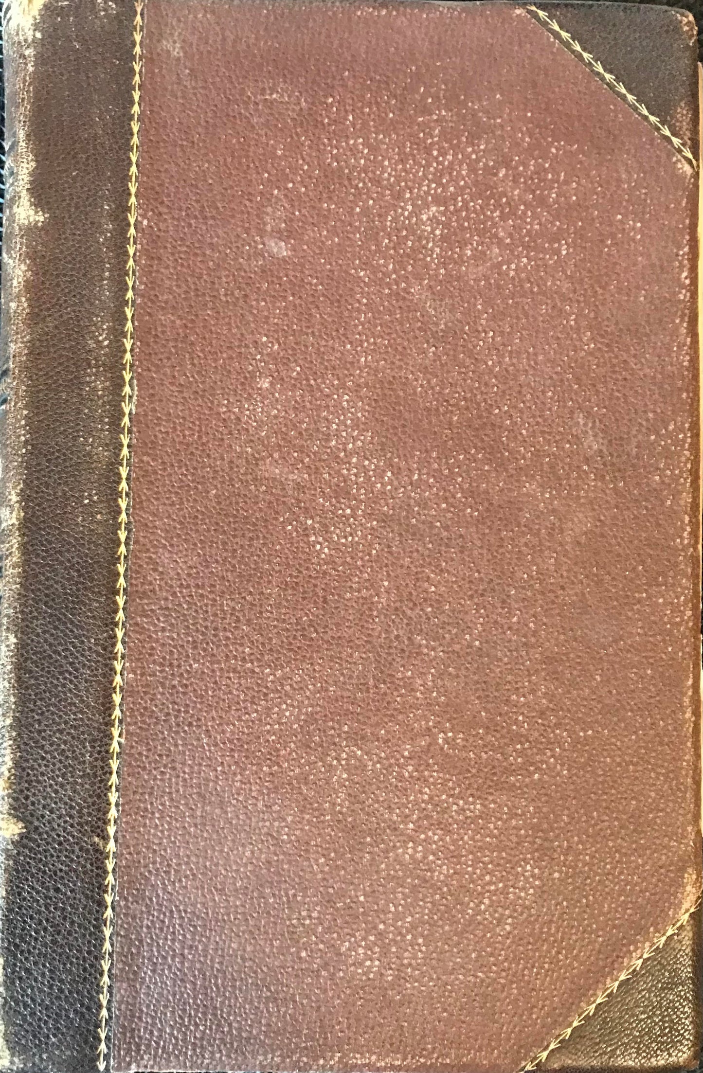 Book 0009 - Book 0010 - Uncivilized Races of the World - J.G.Wood - Volume I - II, 1878