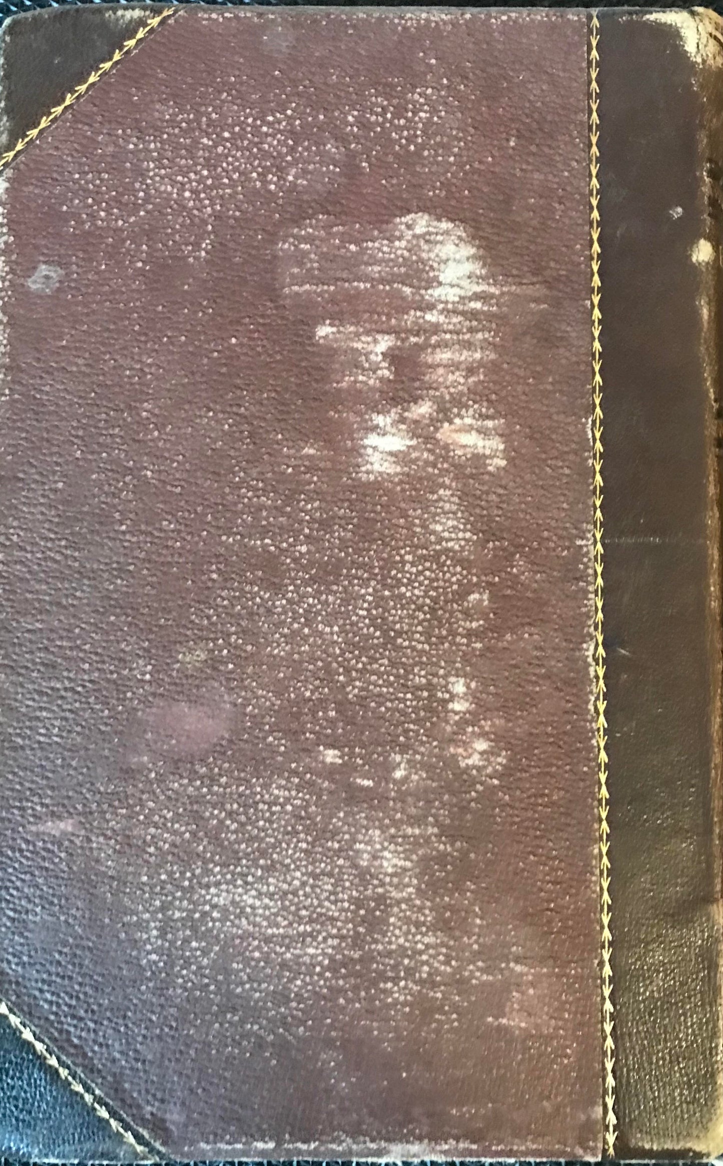 Book 0009 - Book 0010 - Uncivilized Races of the World - J.G.Wood - Volume I - II, 1878