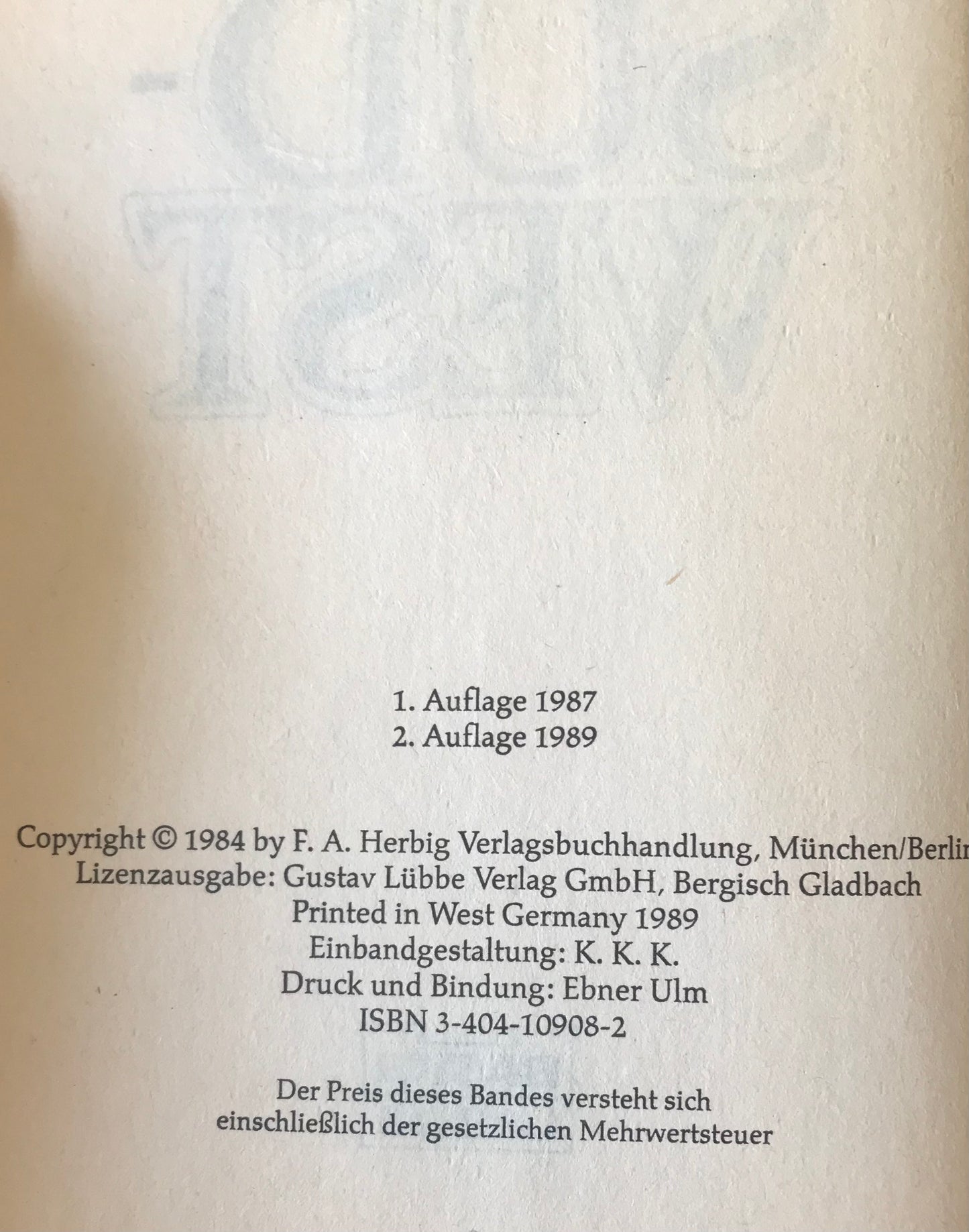 Book 2.1. SWA - Südwest - A.E.Johann, Roman einer deutschen Siedlerfamilie in der afrikanischen Wildnis