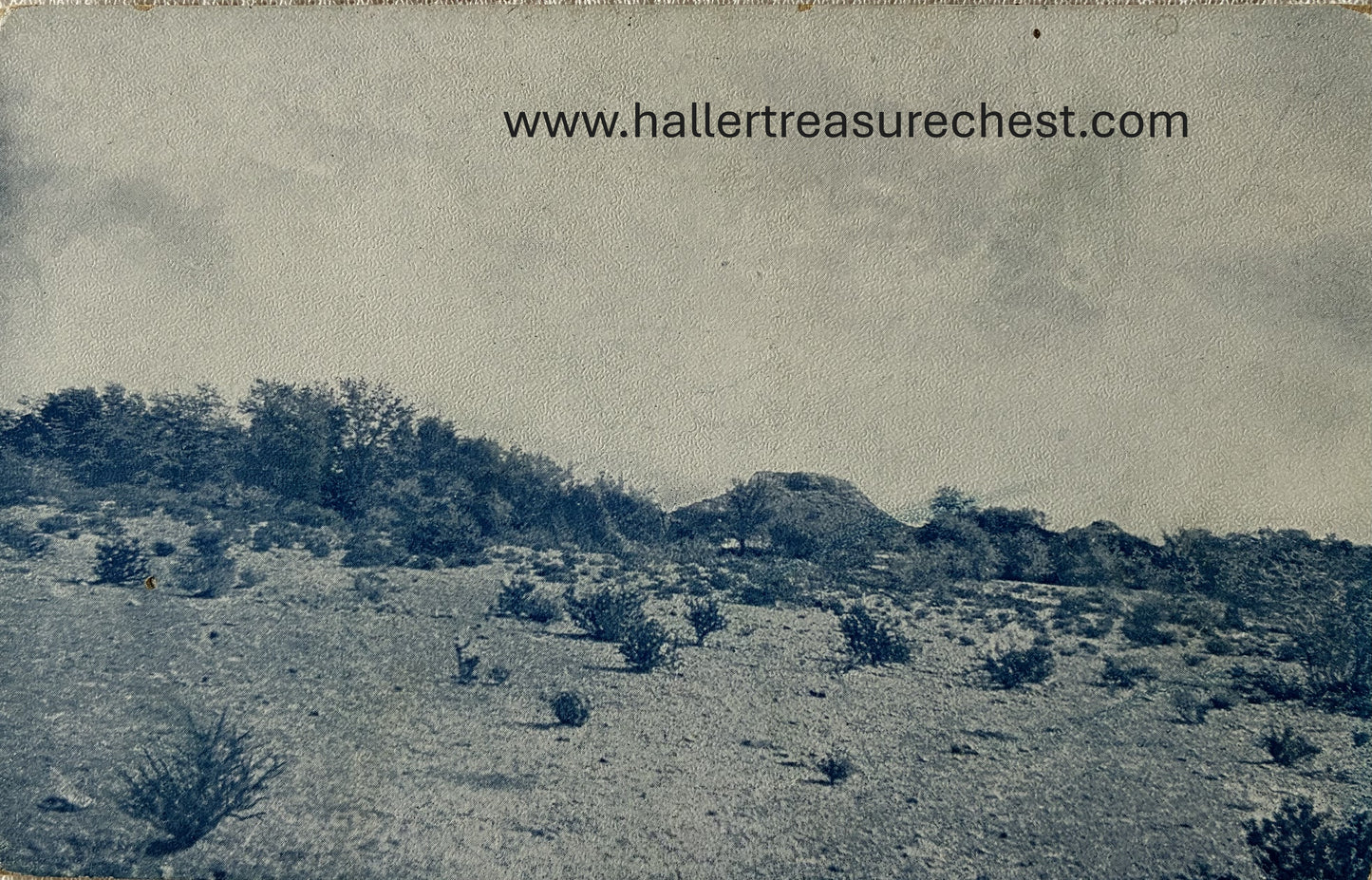 PC Nord-Süd 6.1. DSWA - Stampriet  / GSWA - Stampriet