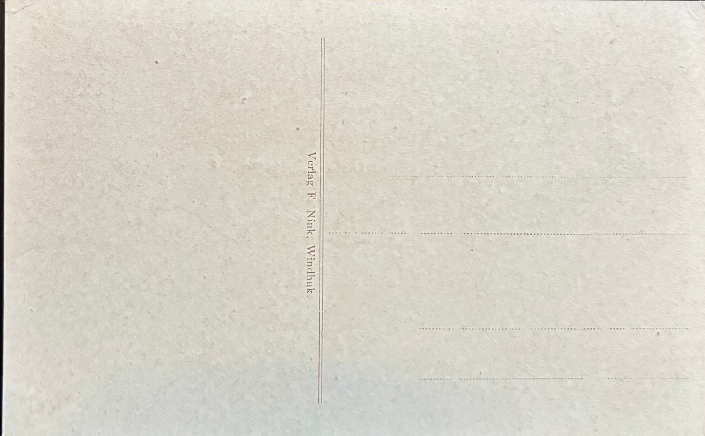 PC Nord-Süd 25.4. DSWA – Kaiserliches Gestüt Nauchas   / GSWA - DSWA – Imperial Stud Farm Nauchas