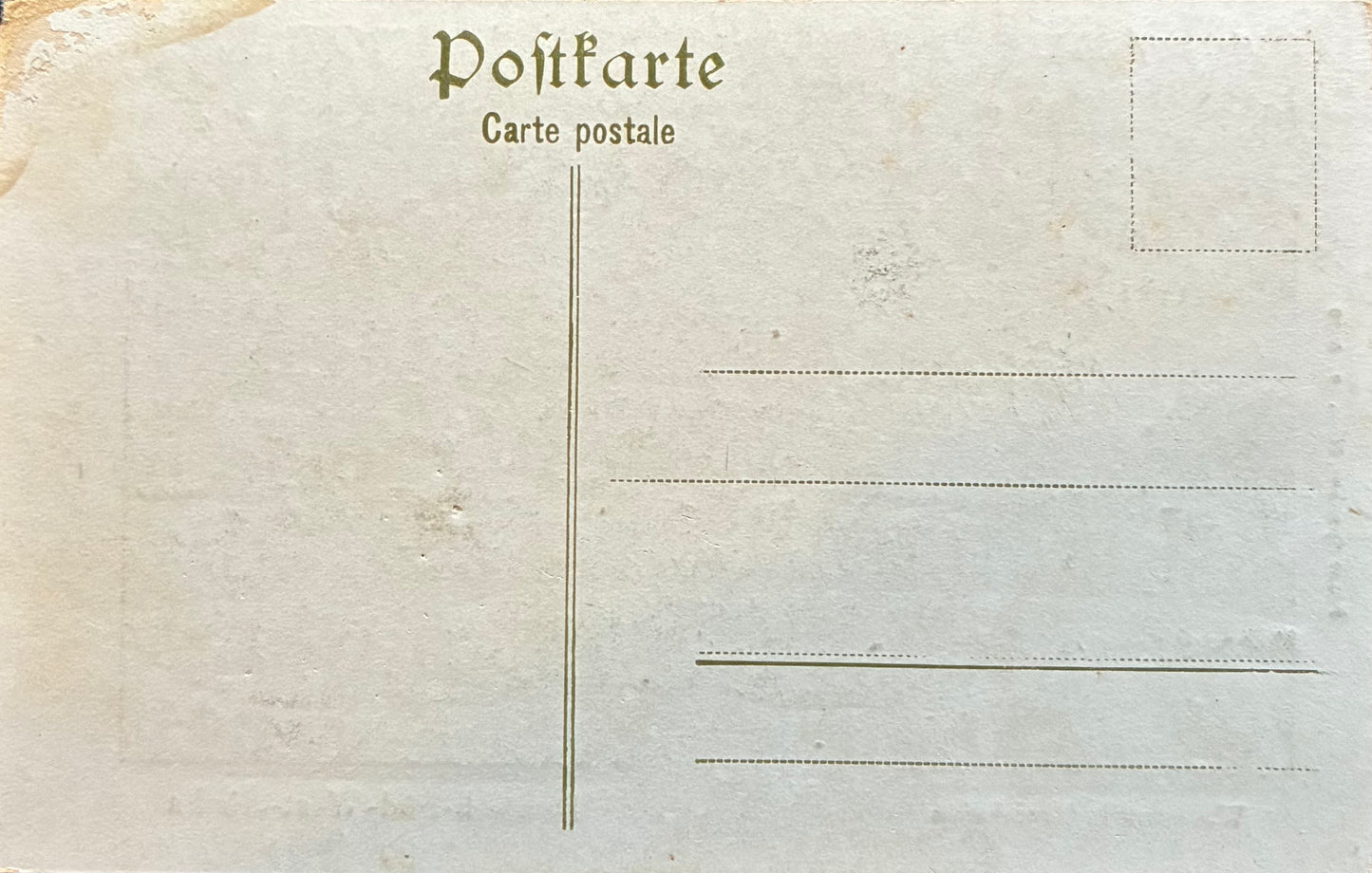 PC Nord-Süd 27.3. DSWA – Wasserstelle Ovambolua / GSWA – watering point Ovambolua