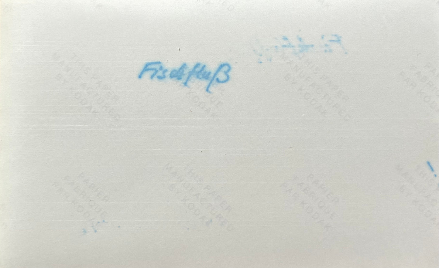 PC Nord-Süd 3.5. DSWA Foto vom Fischfluss / GSWA photo of the Fish River