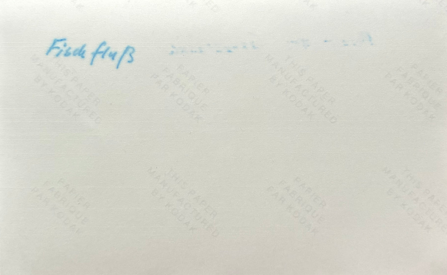 PC Nord-Süd 3.7. DSWA Ansicht auf den Fischfluss / GSWA - view on the Fish River