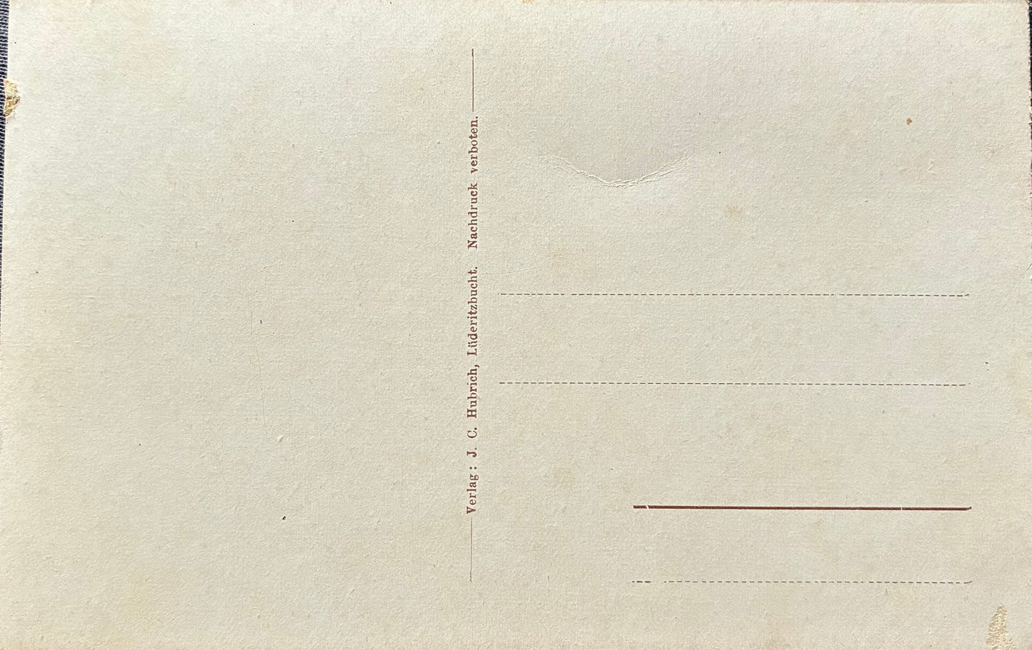 PC Nord-Süd 4.4. DSWA - Am Fischfluss / GSWA - at the Fishriver