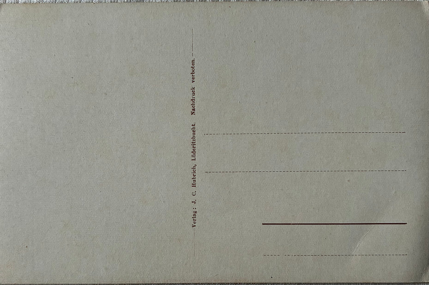 PC Nord-Süd 5.7. DSWA Fischfluss bei Seeheim / GSWA Fish River at Seeheim