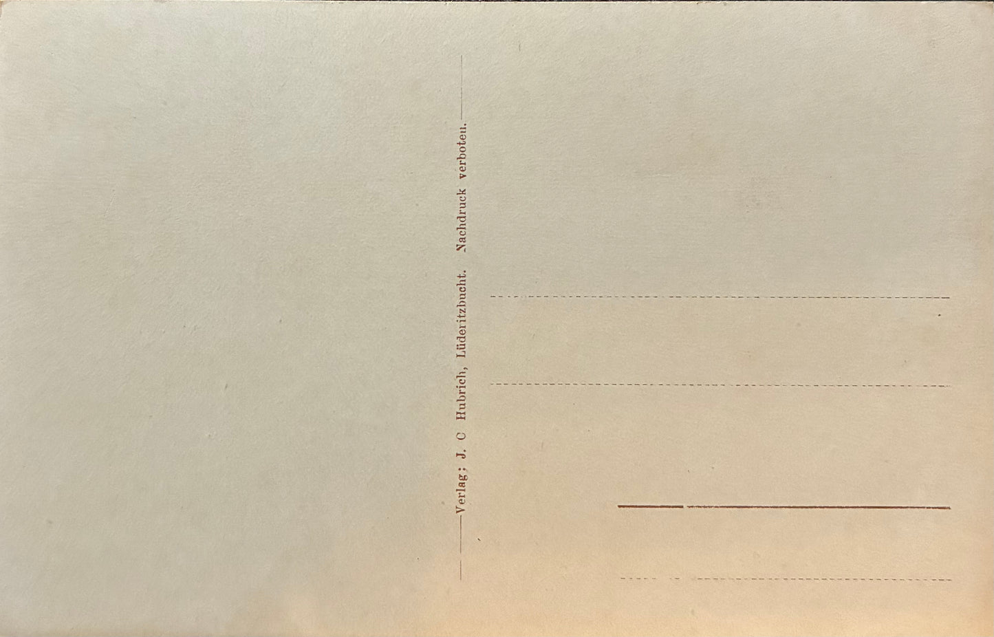 PC Nord-Süd 8.5. DSWA - Staudamm ''Farm Hoffnung'' - GSWA - dam on Farm 'Hope'